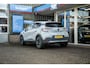 Renault Captur 1.8 E-Tech full hybrid 160 esprit Alpine