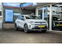 Renault Captur 1.8 E-Tech full hybrid 160 esprit Alpine