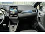 Renault Captur 1.8 E-Tech full hybrid 160 esprit Alpine
