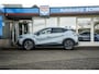 Renault Captur 1.8 E-Tech full hybrid 160 esprit Alpine