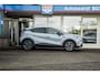 Renault Captur 1.8 E-Tech full hybrid 160 esprit Alpine