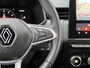 Renault Clio 1.0 TCe 90 GPF techno | Navigatie | Cruise Control | Carplay