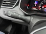 Renault Clio 1.0 TCe 90 GPF techno | Navigatie | Cruise Control | Carplay