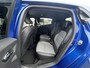 Renault Clio 1.0 TCe 90 GPF techno | Navigatie | Cruise Control | Carplay