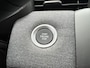 Renault Clio 1.0 TCe 90 GPF techno | Navigatie | Cruise Control | Carplay