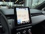Renault Clio 1.0 TCe 90 GPF techno | Navigatie | Cruise Control | Carplay