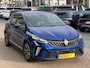 Renault Clio 1.0 TCe 90 GPF techno | Navigatie | Cruise Control | Carplay