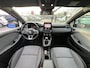 Renault Clio 1.0 TCe 90 GPF techno | Navigatie | Cruise Control | Carplay