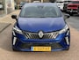 Renault Clio 1.0 TCe 90 GPF techno | Navigatie | Cruise Control | Carplay