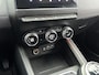 Renault Clio 1.0 TCe 90 GPF techno | Navigatie | Cruise Control | Carplay