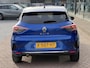 Renault Clio 1.0 TCe 90 GPF techno | Navigatie | Cruise Control | Carplay