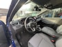Renault Clio 1.0 TCe 90 GPF techno | Navigatie | Cruise Control | Carplay
