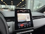 Renault Clio 1.0 TCe 90 GPF techno | Navigatie | Cruise Control | Carplay