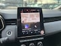 Renault Clio 1.0 TCe 90 GPF techno | Navigatie | Cruise Control | Carplay