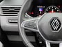 Renault Clio 1.0 TCe 90 GPF techno | Navigatie | Cruise Control | Carplay