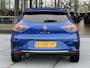 Renault Clio 1.0 TCe 90 GPF techno | Navigatie | Cruise Control | Carplay