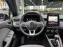 Renault Clio 1.0 TCe 90 GPF techno | Navigatie | Cruise Control | Carplay