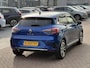 Renault Clio 1.0 TCe 90 GPF techno | Navigatie | Cruise Control | Carplay