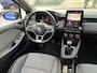 Renault Clio 1.0 TCe 90 GPF techno | Navigatie | Cruise Control | Carplay