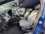 Renault Clio 1.0 TCe 90 GPF techno | Navigatie | Cruise Control | Carplay