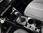 Peugeot 2008 1.2 Allure 100pk | Navigatie | Climate Control | Cruise Control | Parkeersensoren | LED | 17" LMV | Apple Carplay/Android Auto |