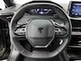 Peugeot 2008 1.2 Allure 100pk | Navigatie | Climate Control | Cruise Control | Parkeersensoren | LED | 17" LMV | Apple Carplay/Android Auto |
