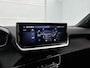 Peugeot 2008 1.2 Allure 100pk | Navigatie | Climate Control | Cruise Control | Parkeersensoren | LED | 17" LMV | Apple Carplay/Android Auto |