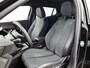 Peugeot 2008 1.2 Allure 100pk | Navigatie | Climate Control | Cruise Control | Parkeersensoren | LED | 17" LMV | Apple Carplay/Android Auto |