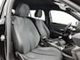 Peugeot 2008 1.2 Allure 100pk | Navigatie | Climate Control | Cruise Control | Parkeersensoren | LED | 17" LMV | Apple Carplay/Android Auto |