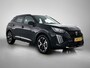 Peugeot 2008 1.2 Allure 100pk | Navigatie | Climate Control | Cruise Control | Parkeersensoren | LED | 17" LMV | Apple Carplay/Android Auto |