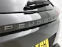 Peugeot 2008 1.2 Allure 100pk | Navigatie | Climate Control | Cruise Control | Parkeersensoren | LED | 17" LMV | Apple Carplay/Android Auto |