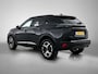Peugeot 2008 1.2 Allure 100pk | Navigatie | Climate Control | Cruise Control | Parkeersensoren | LED | 17" LMV | Apple Carplay/Android Auto |