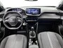 Peugeot 2008 1.2 Allure 100pk | Navigatie | Climate Control | Cruise Control | Parkeersensoren | LED | 17" LMV | Apple Carplay/Android Auto |
