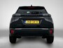 Peugeot 2008 1.2 Allure 100pk | Navigatie | Climate Control | Cruise Control | Parkeersensoren | LED | 17" LMV | Apple Carplay/Android Auto |
