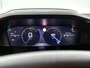 Peugeot 2008 1.2 Allure 100pk | Navigatie | Climate Control | Cruise Control | Parkeersensoren | LED | 17" LMV | Apple Carplay/Android Auto |