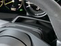 Porsche 911 4.0 GT3 510pk PPF SportChrono PDLS Bose Schaalst Carbon 20/21-Inch NIEUW!