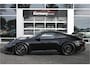 Porsche 911 4.0 GT3 510pk PPF SportChrono PDLS Bose Schaalst Carbon 20/21-Inch NIEUW!