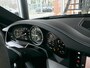 Porsche 911 4.0 GT3 510pk PPF SportChrono PDLS Bose Schaalst Carbon 20/21-Inch NIEUW!