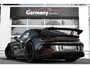 Porsche 911 4.0 GT3 510pk PPF SportChrono PDLS Bose Schaalst Carbon 20/21-Inch NIEUW!