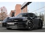 Porsche 911 4.0 GT3 510pk PPF SportChrono PDLS Bose Schaalst Carbon 20/21-Inch NIEUW!