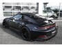 Porsche 911 4.0 GT3 510pk PPF SportChrono PDLS Bose Schaalst Carbon 20/21-Inch NIEUW!