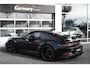 Porsche 911 4.0 GT3 510pk PPF SportChrono PDLS Bose Schaalst Carbon 20/21-Inch NIEUW!