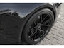 Porsche 911 4.0 GT3 510pk PPF SportChrono PDLS Bose Schaalst Carbon 20/21-Inch NIEUW!