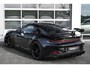 Porsche 911 4.0 GT3 510pk PPF SportChrono PDLS Bose Schaalst Carbon 20/21-Inch NIEUW!