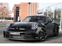 Porsche 911 4.0 GT3 510pk PPF SportChrono PDLS Bose Schaalst Carbon 20/21-Inch NIEUW!