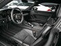Porsche 911 4.0 GT3 510pk PPF SportChrono PDLS Bose Schaalst Carbon 20/21-Inch NIEUW!