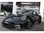 Porsche 911 4.0 GT3 510pk PPF SportChrono PDLS Bose Schaalst Carbon 20/21-Inch NIEUW!