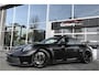 Porsche 911 4.0 GT3 510pk PPF SportChrono PDLS Bose Schaalst Carbon 20/21-Inch NIEUW!