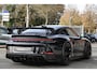 Porsche 911 4.0 GT3 510pk PPF SportChrono PDLS Bose Schaalst Carbon 20/21-Inch NIEUW!