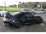 Porsche 911 4.0 GT3 510pk PPF SportChrono PDLS Bose Schaalst Carbon 20/21-Inch NIEUW!